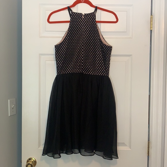 LBD! - Picture 4 of 4